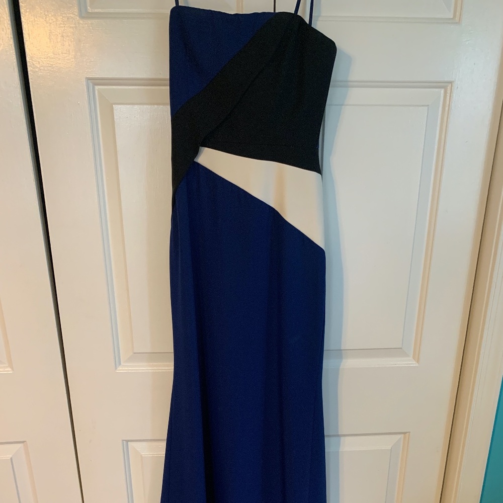 BCBG Max Azria size 0